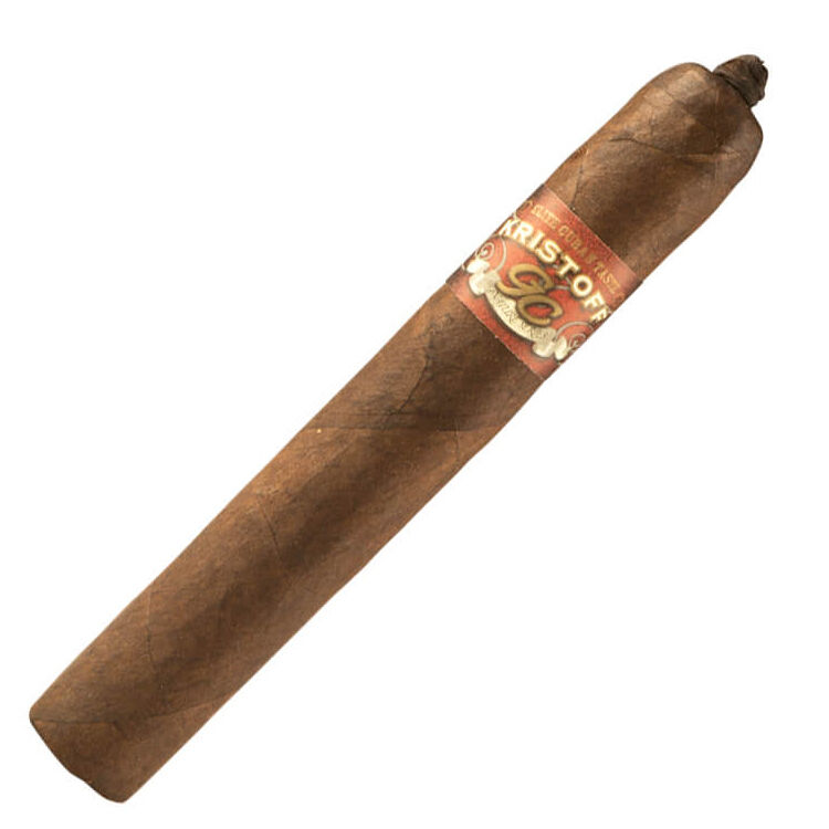 Robusto, , jrcigars